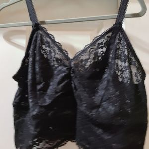 NWT Torrid bralette size 1